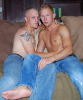 Broke Straight Boys. Gay Pics 1